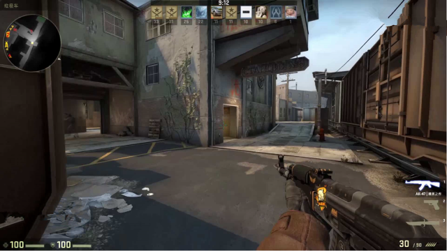 本文围绕 本文围绕