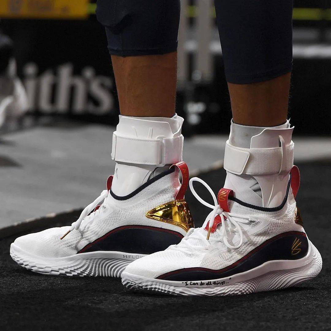 二点球上 二点球上