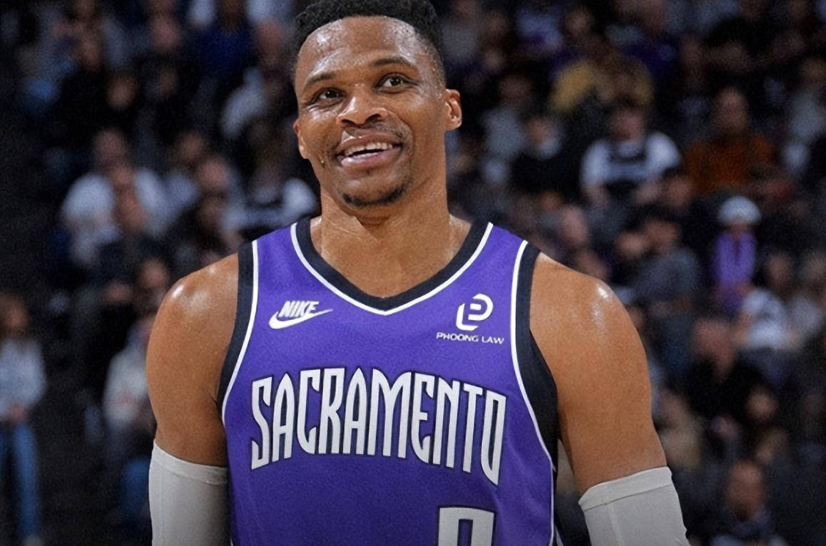 0利物浦 0利物浦