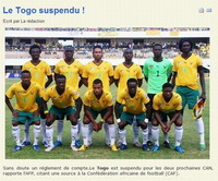 利物浦则可 利物浦则可