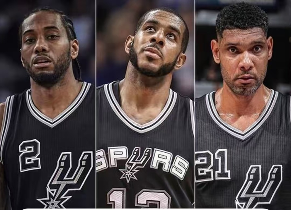 大比分才够 大比分才够