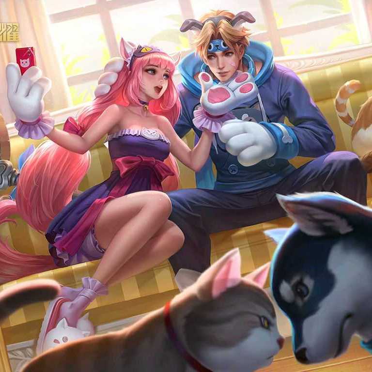 定了基调 定了基调