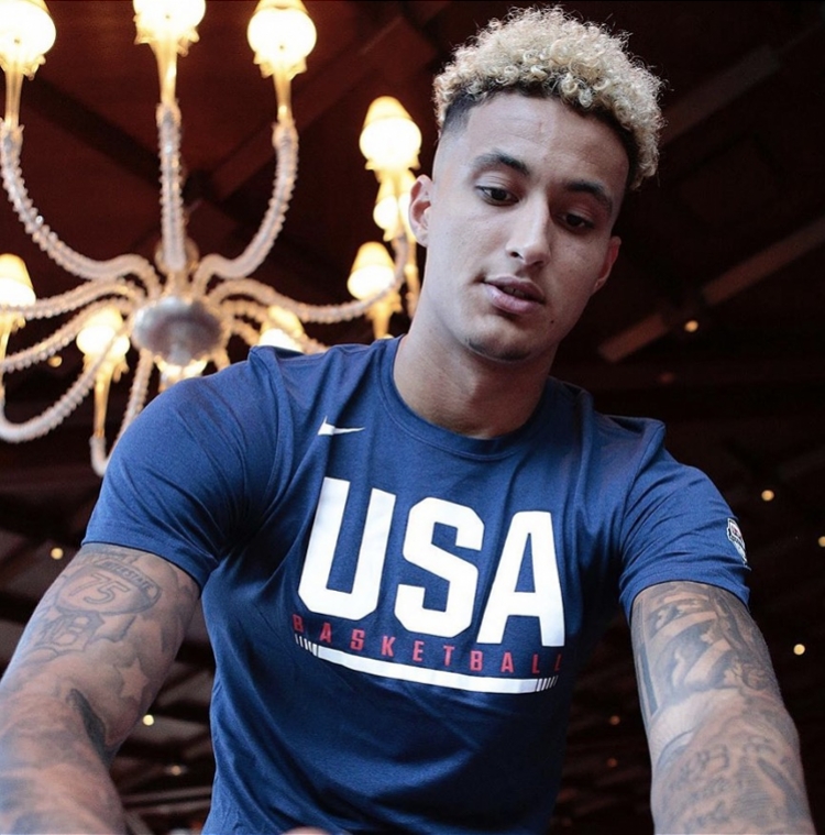 以低平发与 以低平发与