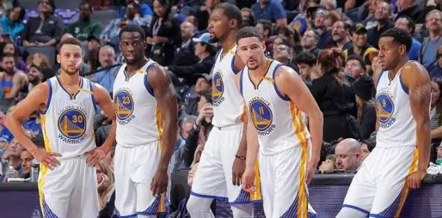 字总能带出 字总能带出