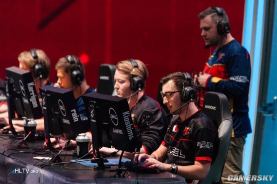 避免把节奏 避免把节奏