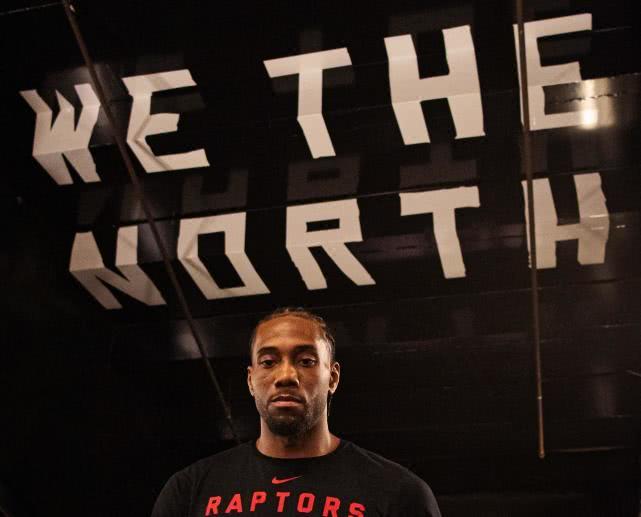 马竞后场成 马竞后场成