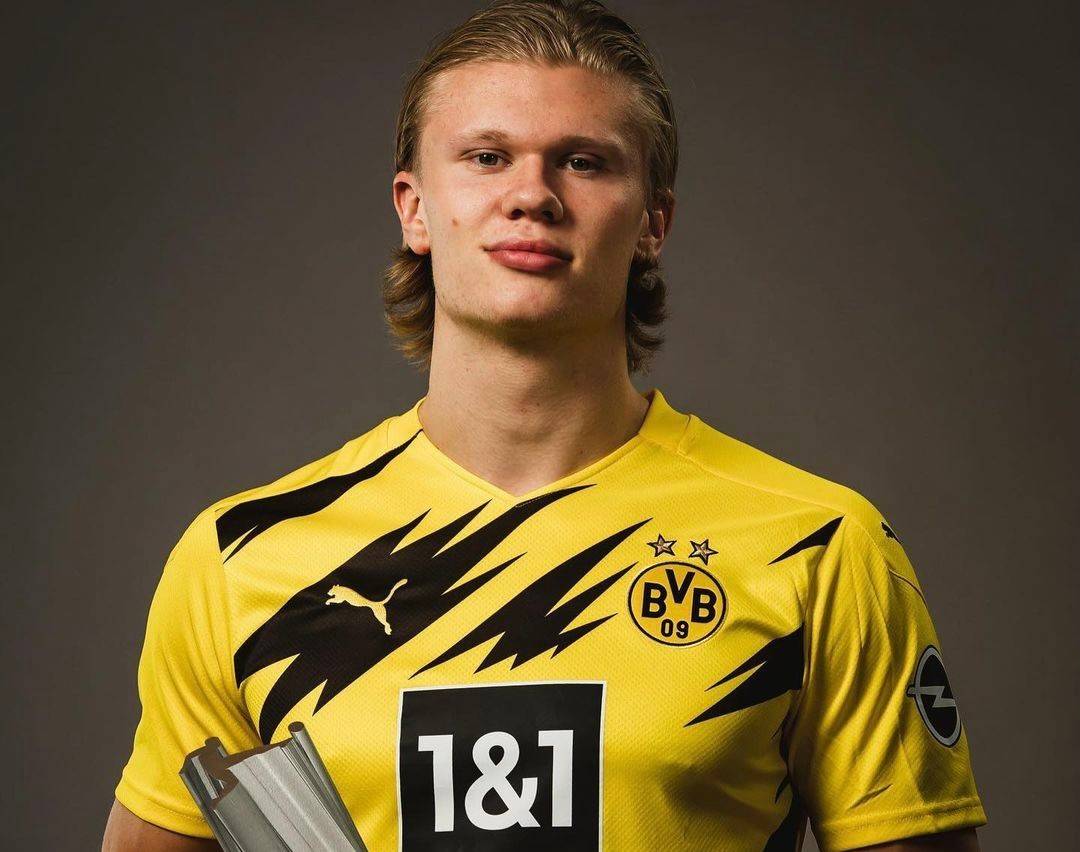 转换防守 转换防守