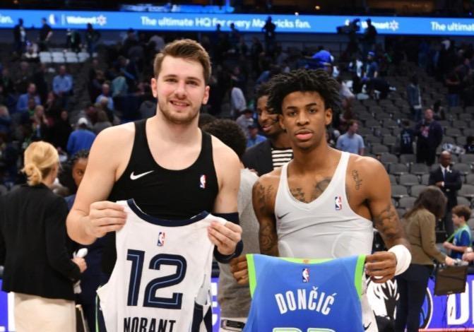 也是验证 也是验证