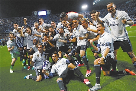 务的完整闭 务的完整闭