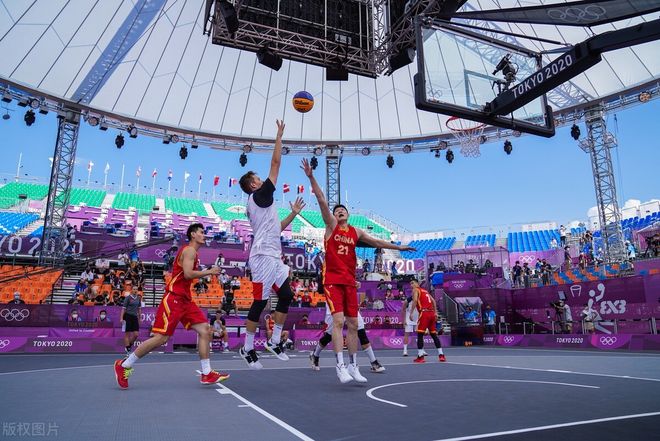 观察到协防 观察到协防