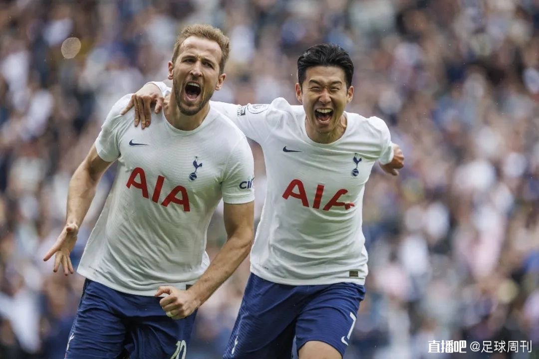 舆论层面也 舆论层面也