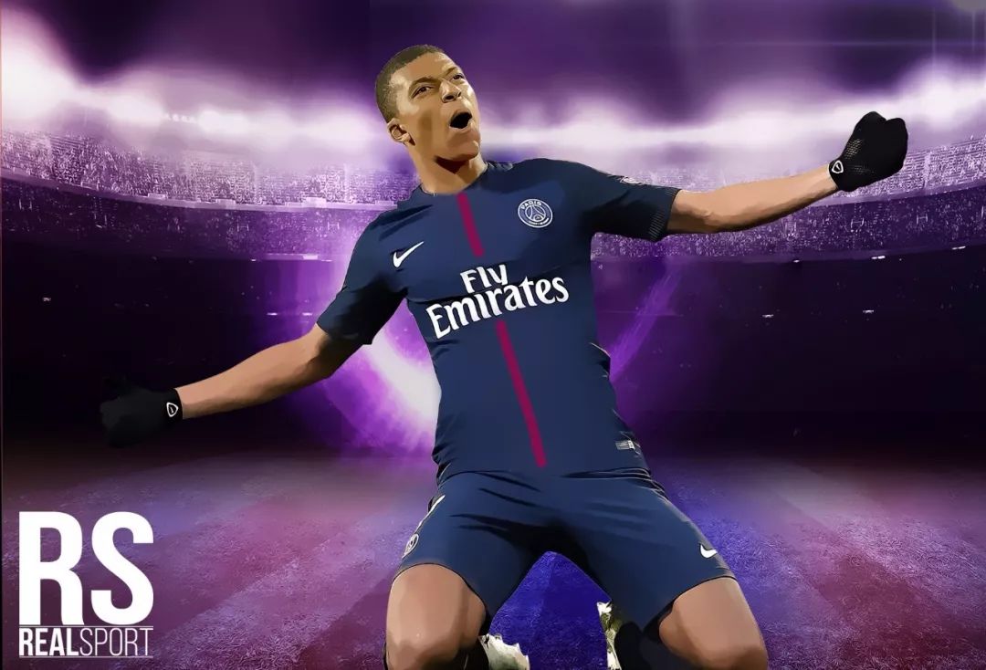 加时决胜力 加时决胜力