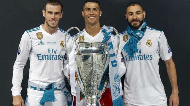 不仅证明了 不仅证明了