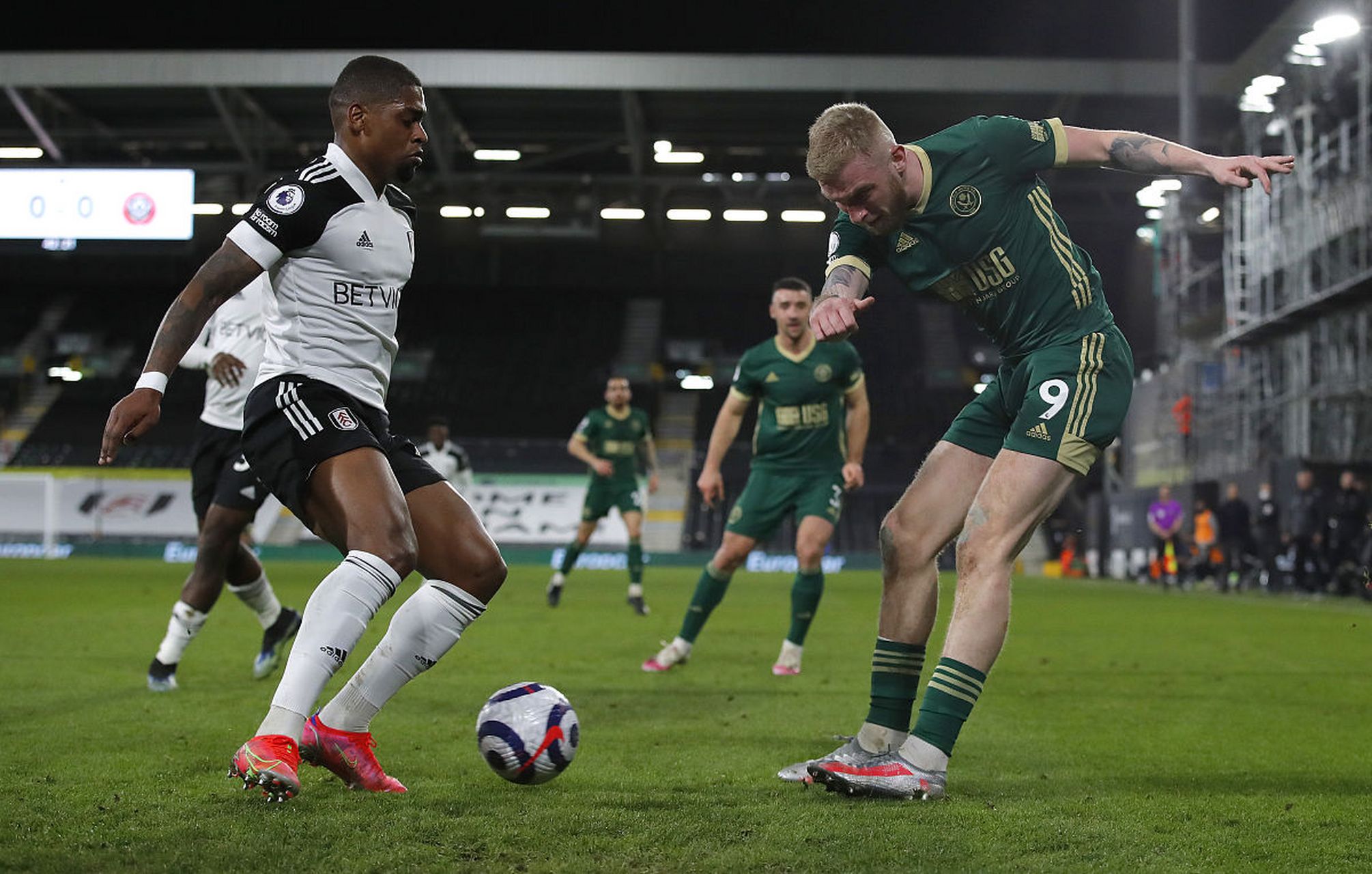 依赖单点爆 依赖单点爆