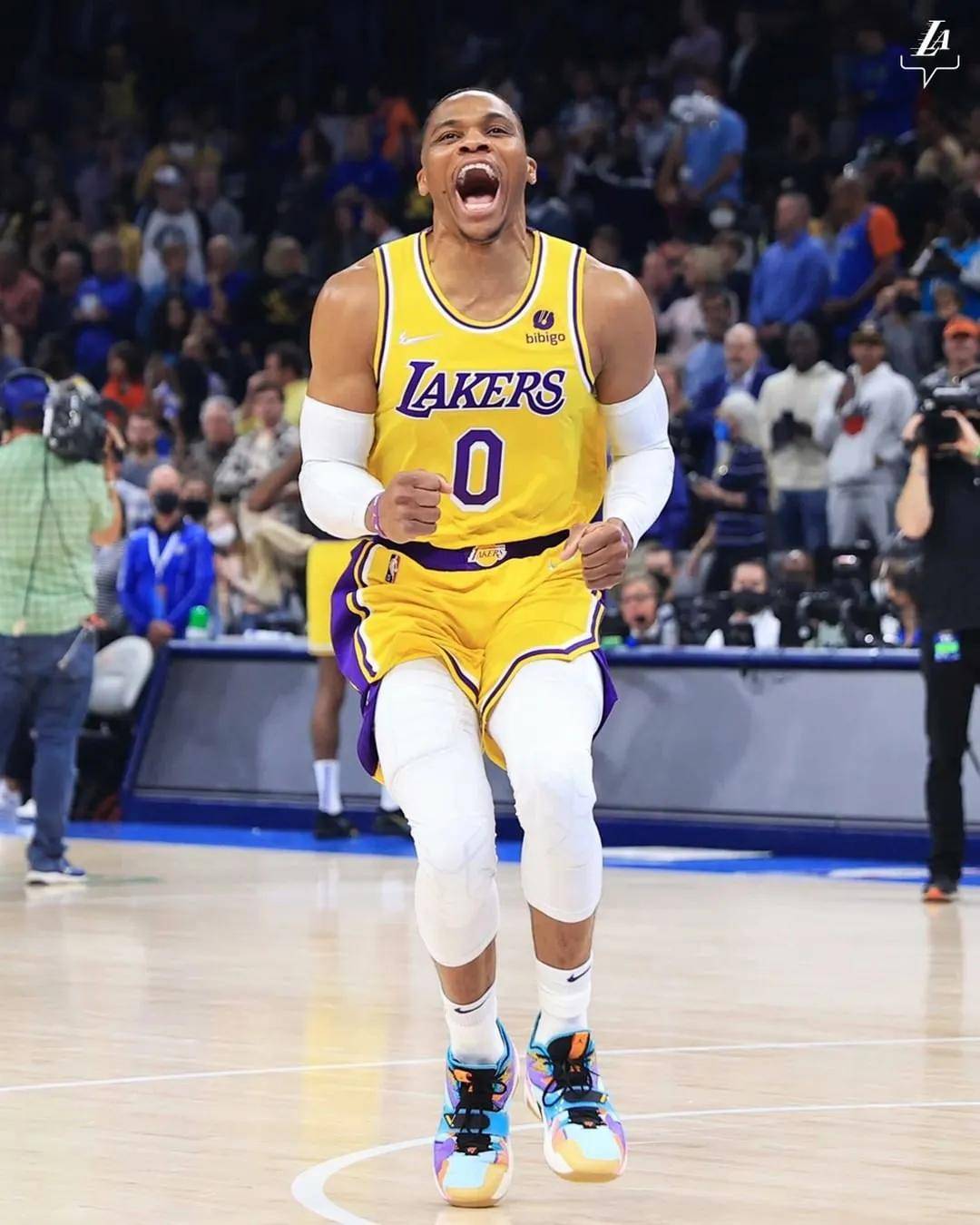 让批评落到 让批评落到