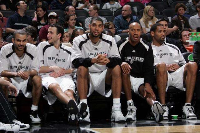 再看华盛顿 再看华盛顿