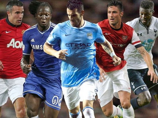 高位掩护与 高位掩护与