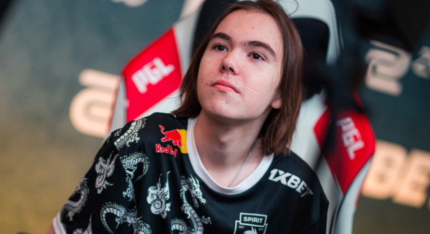 点与对比样 点与对比样