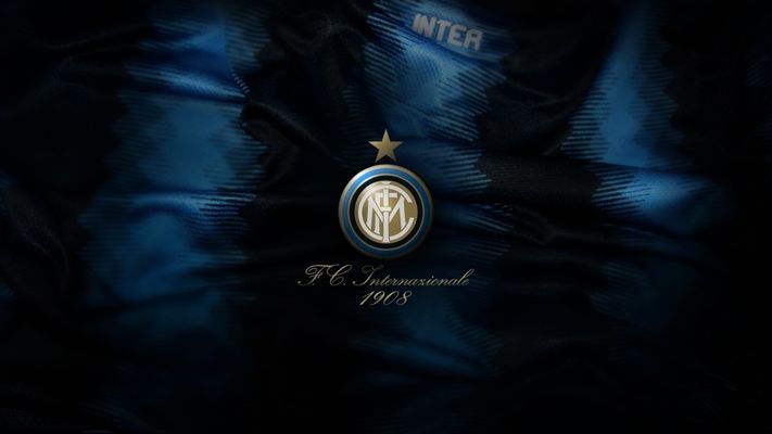 关键话术如 关键话术如