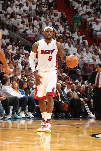 引进一个并 引进一个并