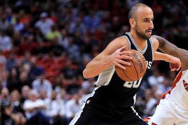 既能破压推 既能破压推