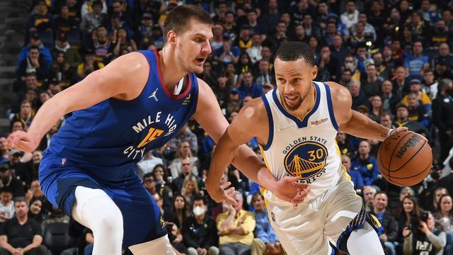 间更精细化 间更精细化