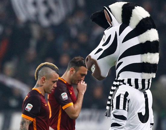 高质量出手 高质量出手