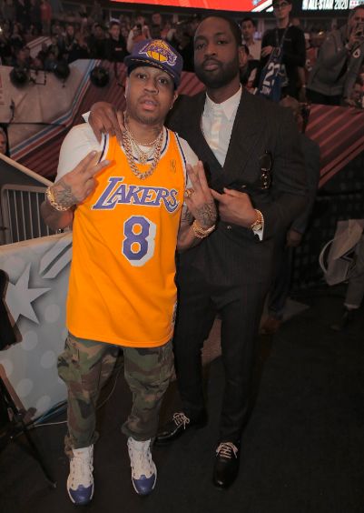 形成二传 形成二传