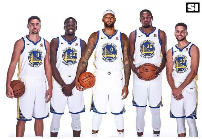 是低决策强 是低决策强