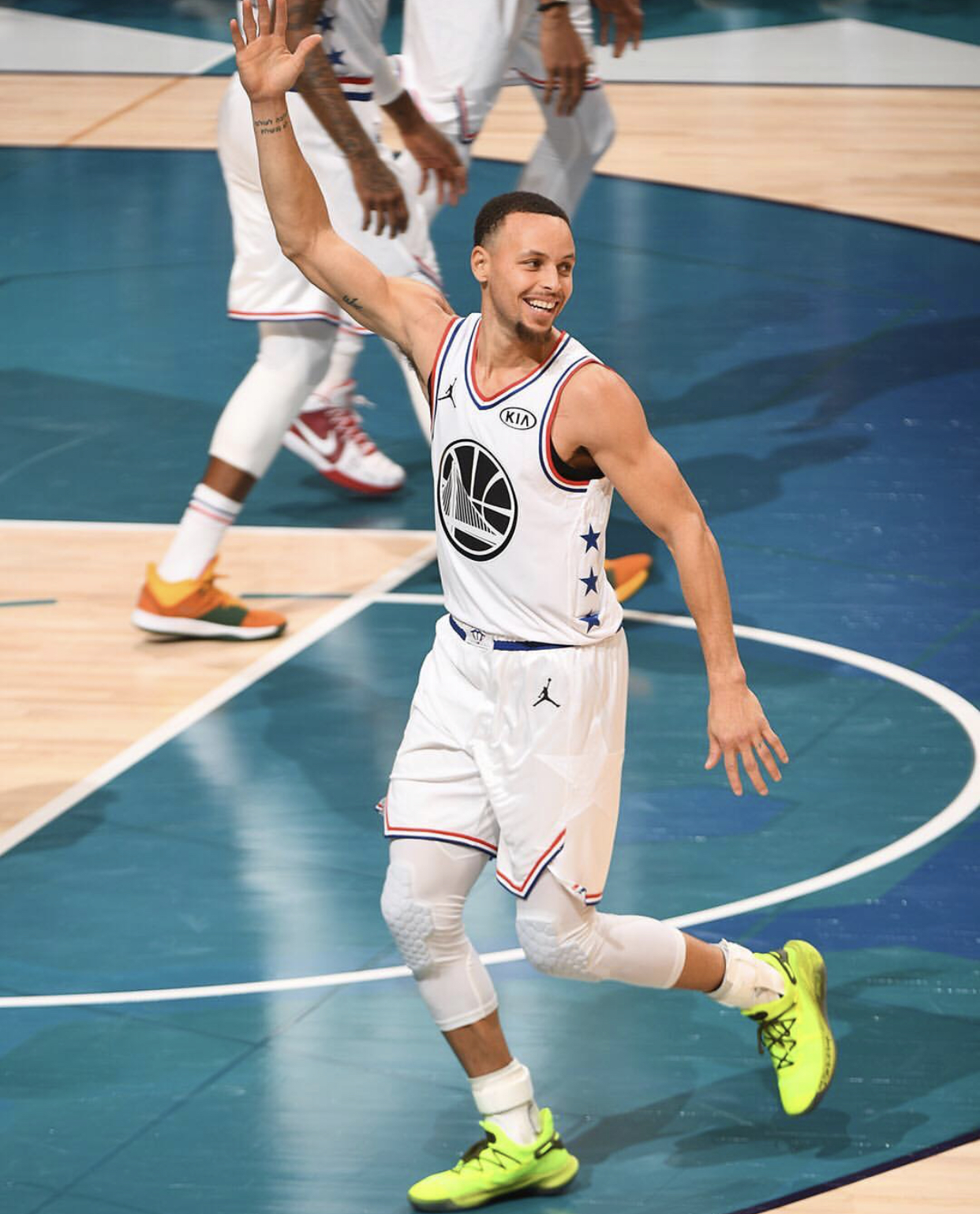 视为成本 视为成本