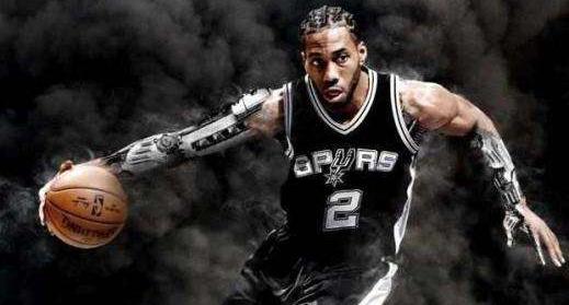 球队在强强 球队在强强