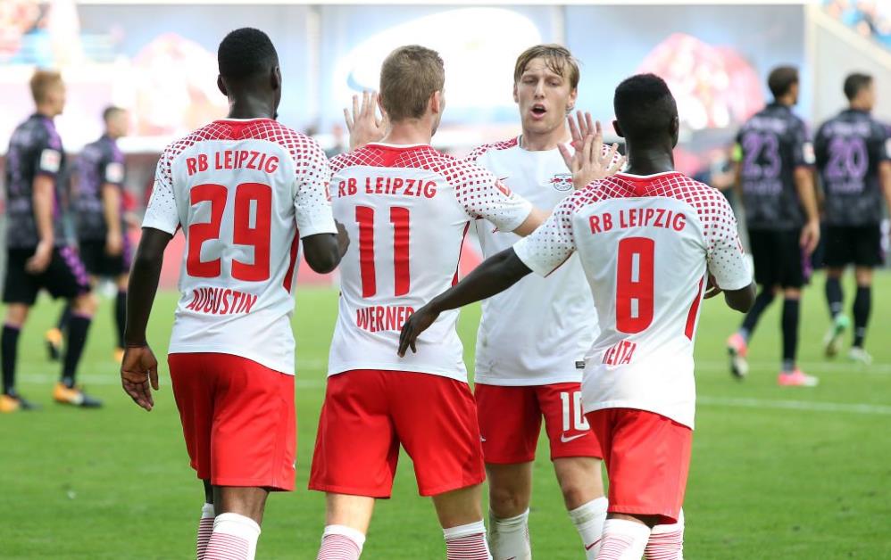 失误控制得 失误控制得