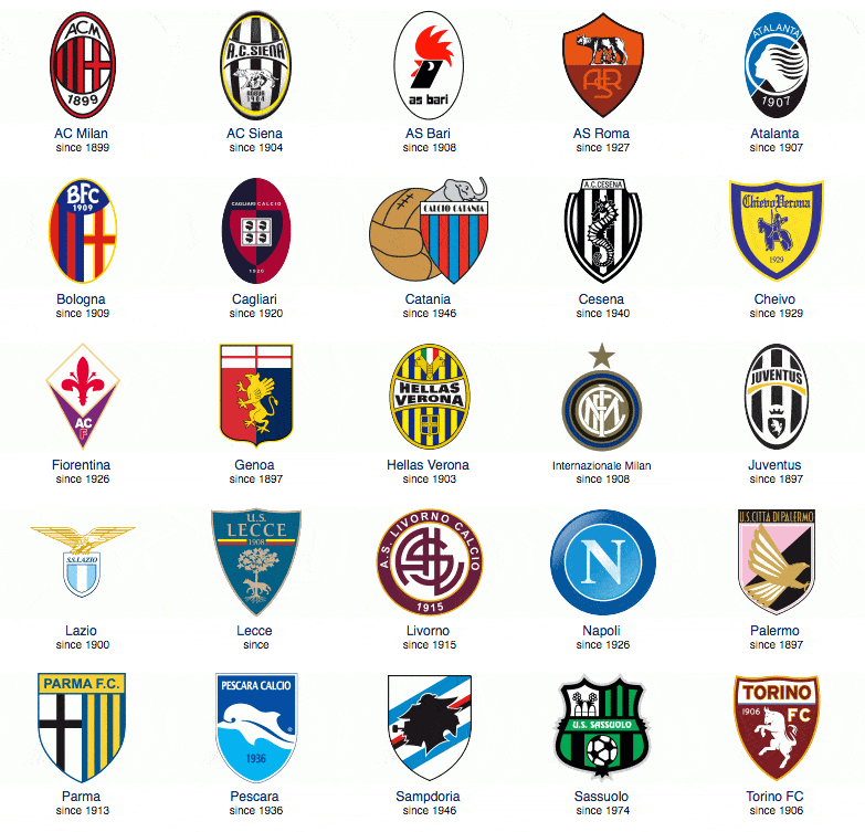 明年1月启 明年1月启