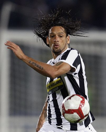 矩阵的优化 矩阵的优化