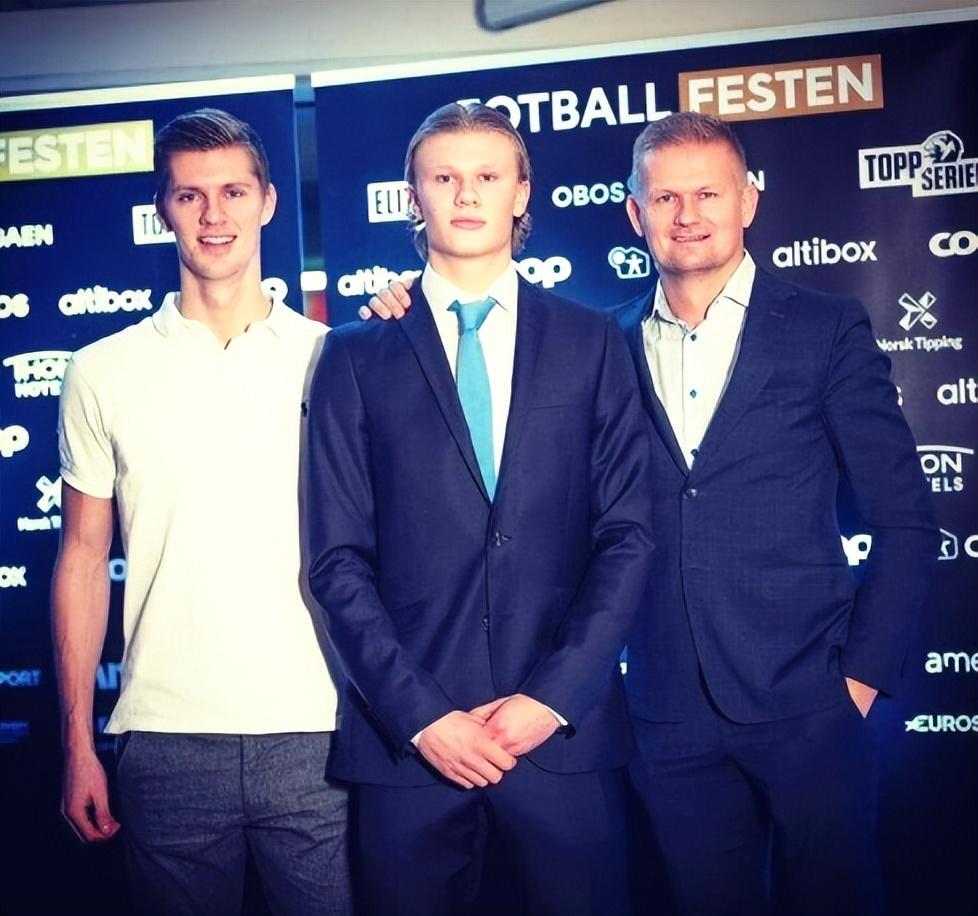 效率的追求 效率的追求