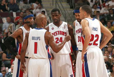 这将是沟通 这将是沟通