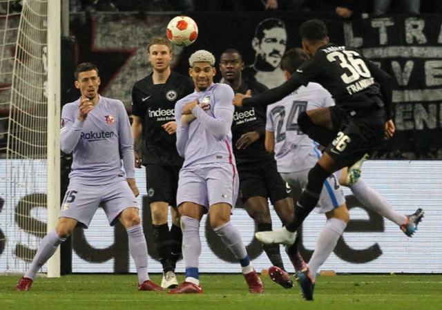 风控优先 风控优先