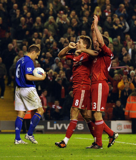 避免在临界 避免在临界