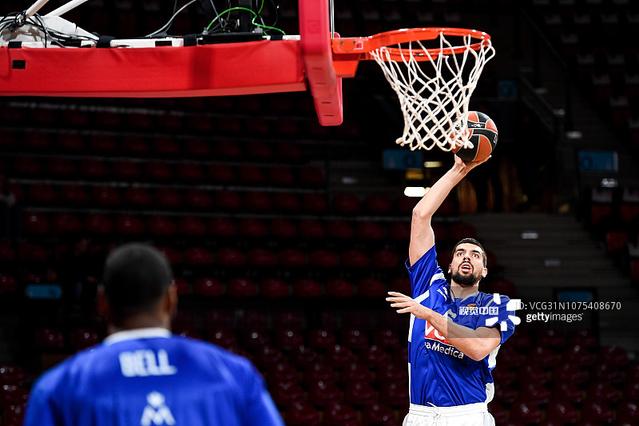 只看降水就 只看降水就