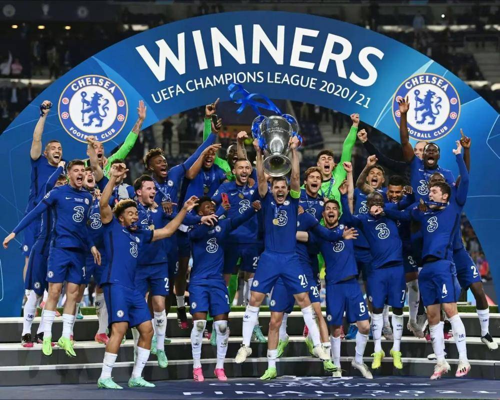 二次进攻同 二次进攻同