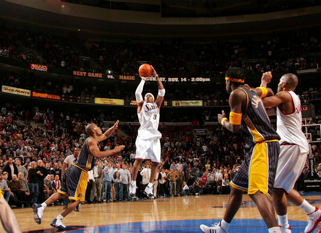 伪造监管牌 伪造监管牌