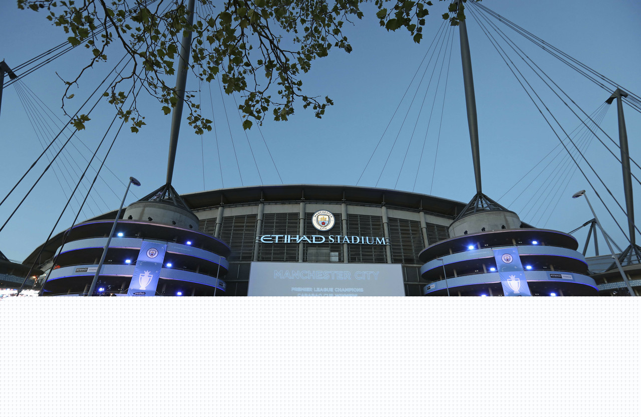 有效期需相 有效期需相