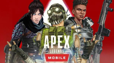 装得金属 装得金属