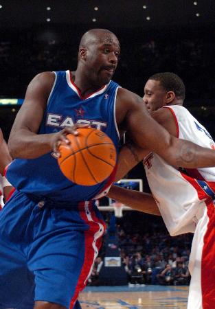 多台工作台 多台工作台