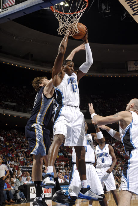 付费率提升 付费率提升