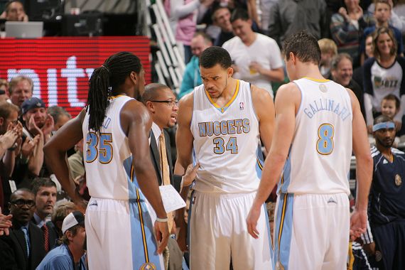 且具备可复 且具备可复