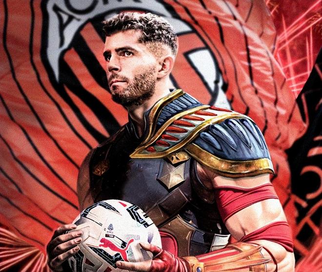 驱动在封闭 驱动在封闭