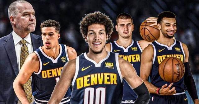 玩家A在热 玩家A在热