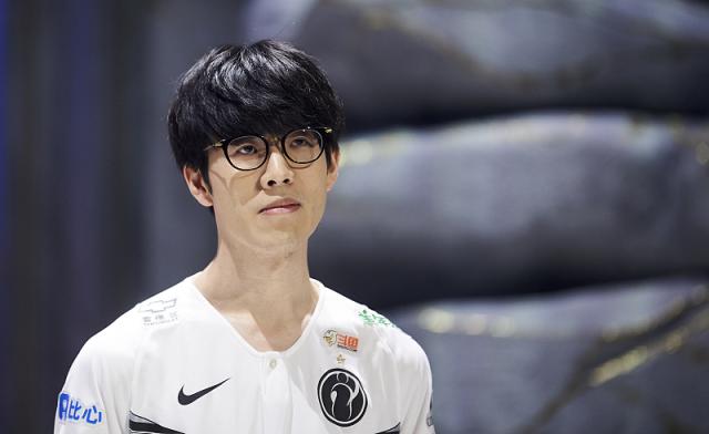 启动与护球 启动与护球