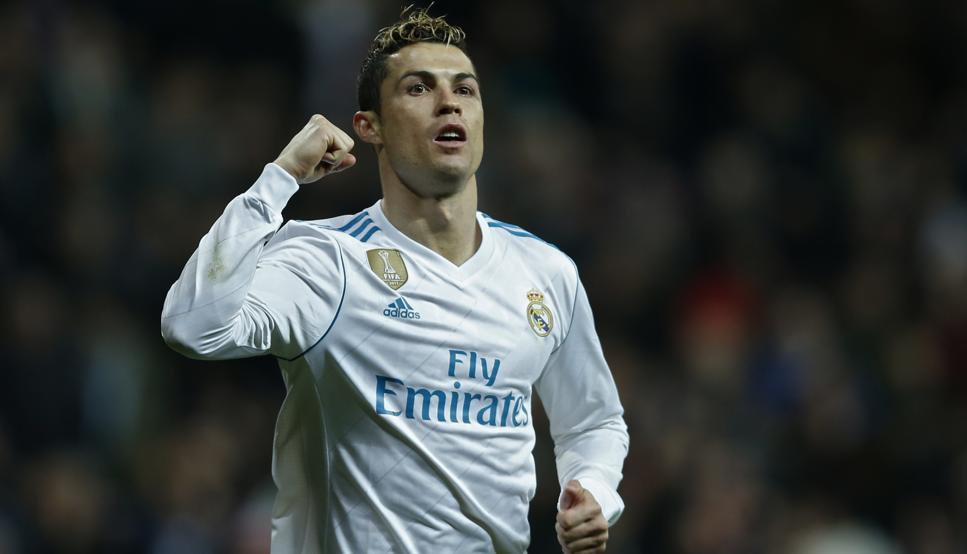 让对手难以 让对手难以